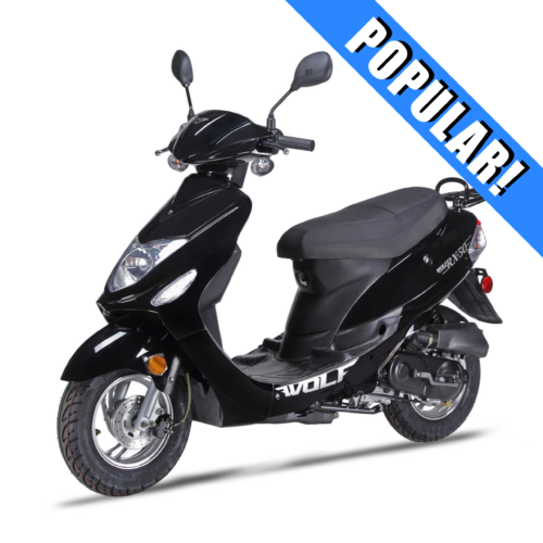RX-50 – Scoots