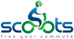 Scoots Logo