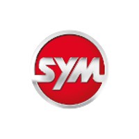 Sym Logo-Scoots 1