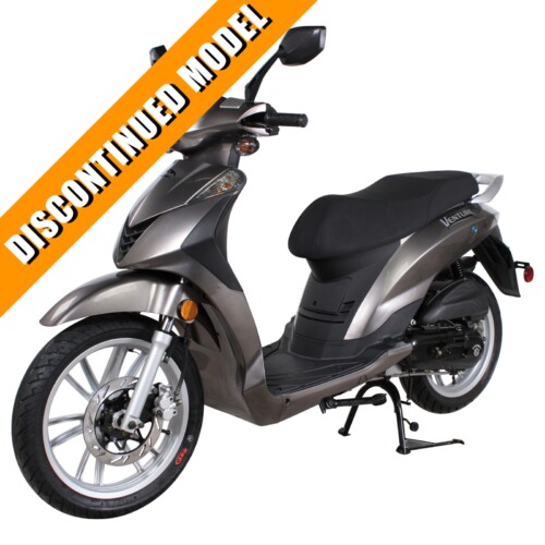 BATTERIE Scooter SYM MIO 50 Adaptable - Roxad Motors