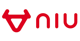 download A red logo of nii is shown.