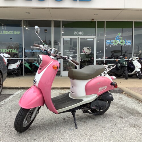 Scooter 49cc for on sale sale near me