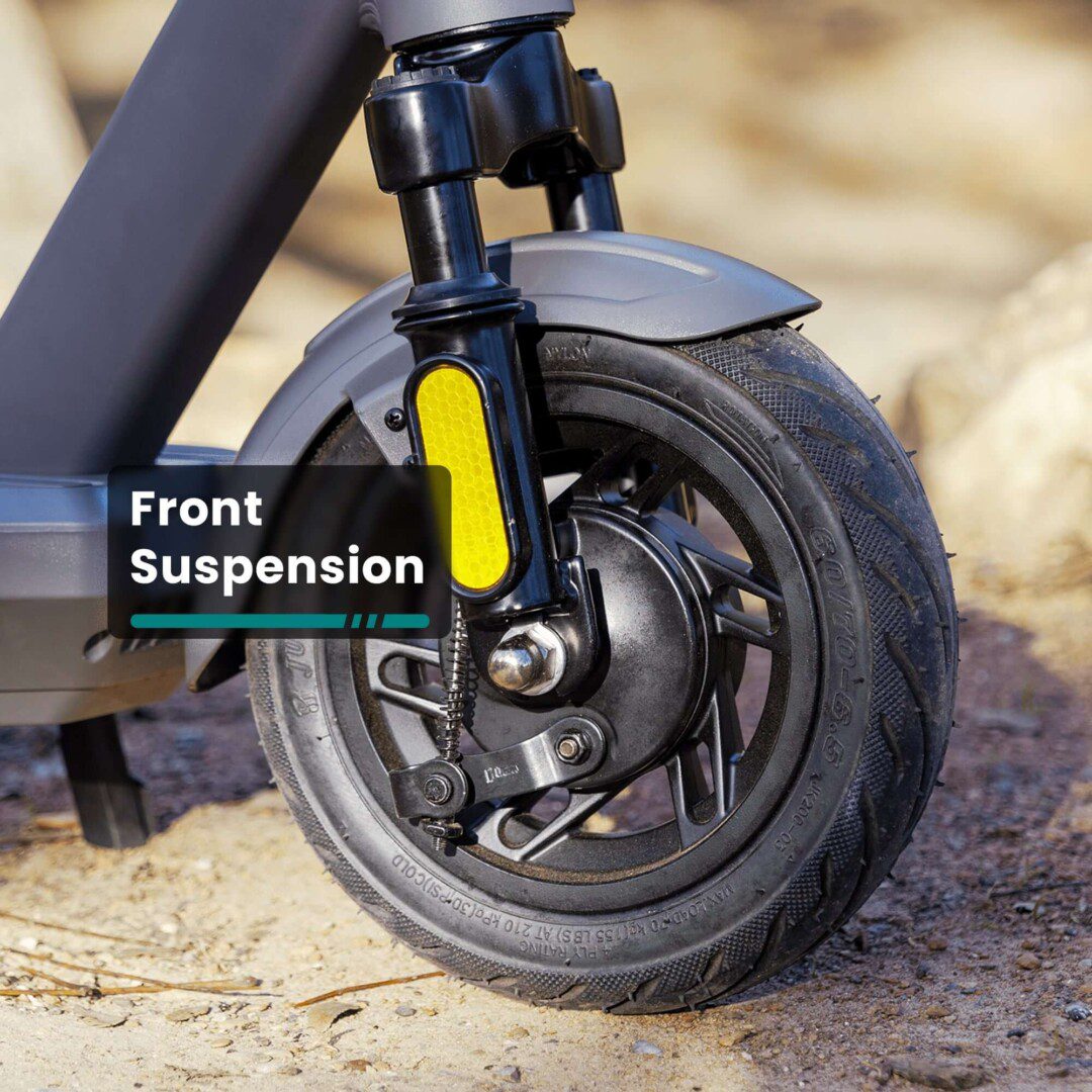 gotrax-g5-front-wheel-near-me-