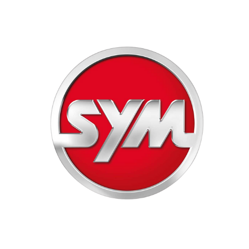 SYM