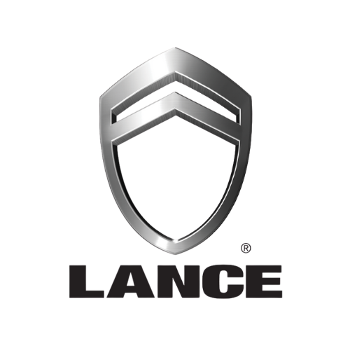 Lance