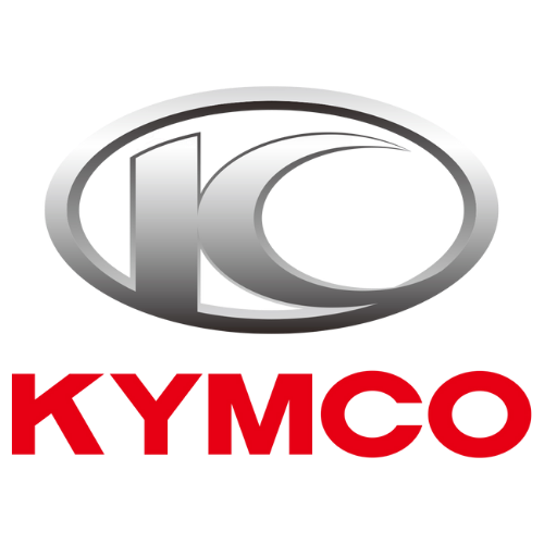 Kymco
