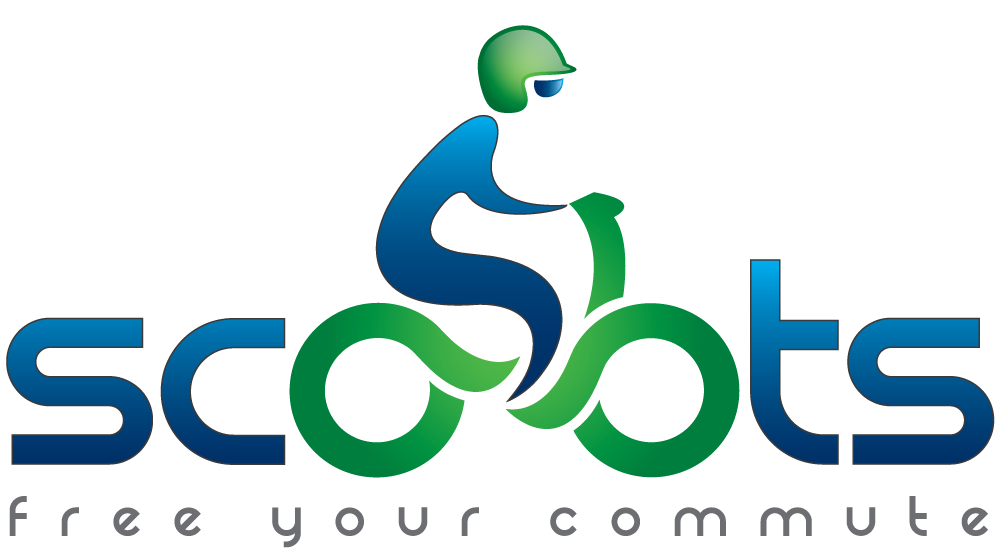 Avada Car Dealer Logo